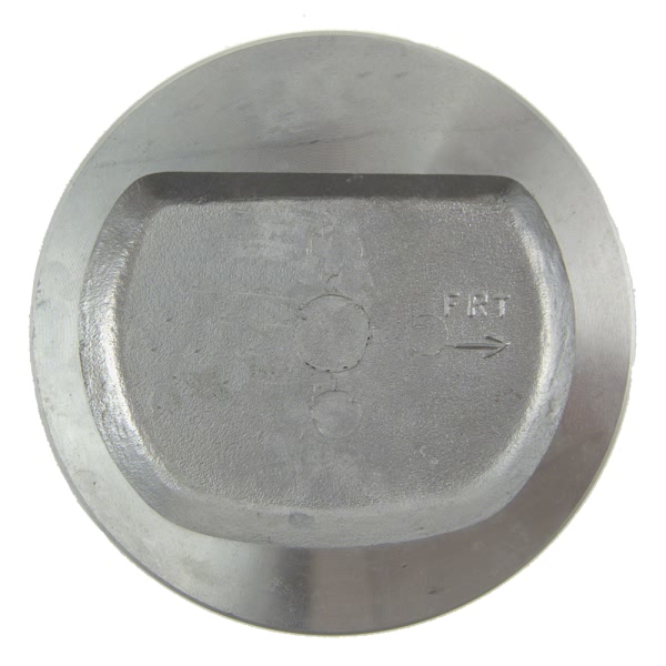 Sealed Power Piston WH825CP