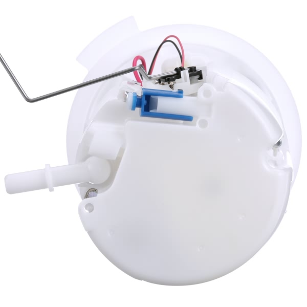 Delphi Passenger Side Fuel Pump Module Assembly FG2068