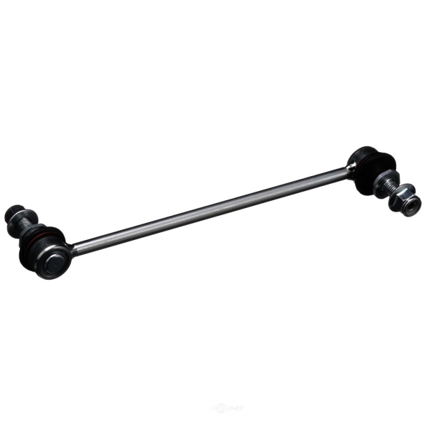 Delphi Front Stabilizer Bar Link TC5769