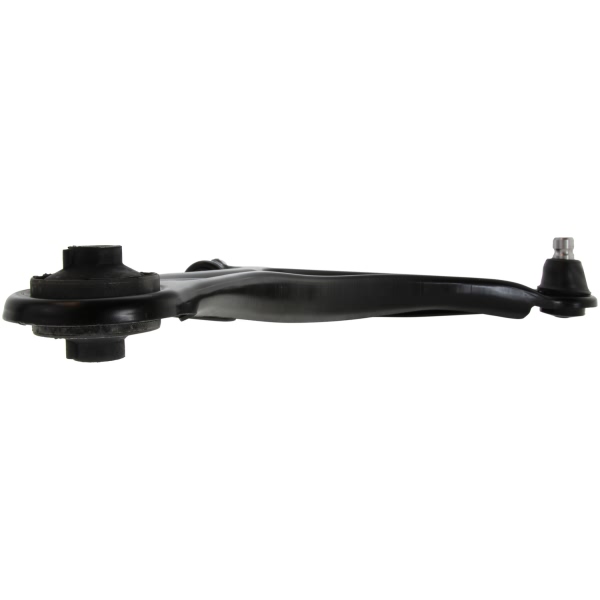 Centric Premium™ Front Passenger Side Lower Control Arm and Ball Joint Assembly 622.46013