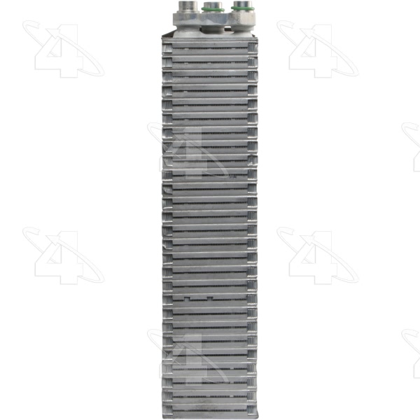 Four Seasons A C Evaporator Core 54992