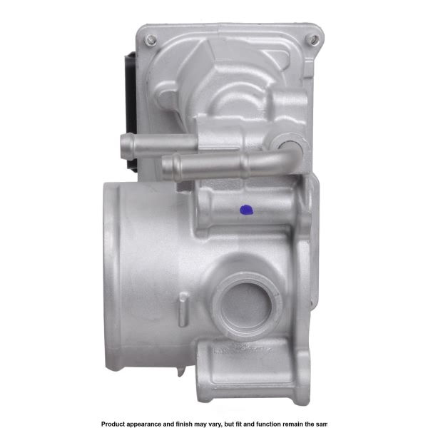 Cardone Reman Remanufactured Throttle Body 67-8018