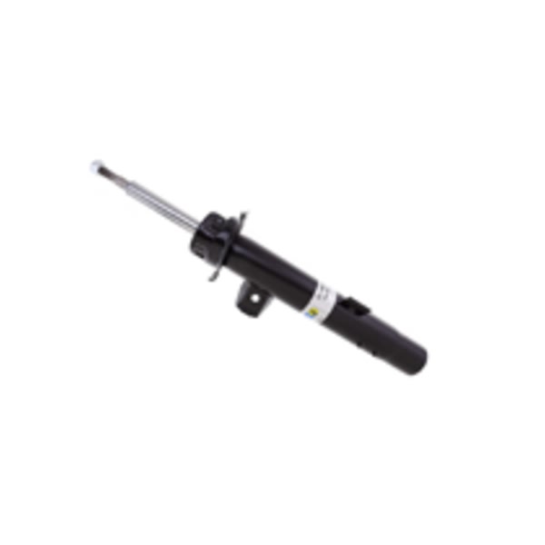 Bilstein B4 Series Front Driver Side Standard Twin Tube Strut 22-136572