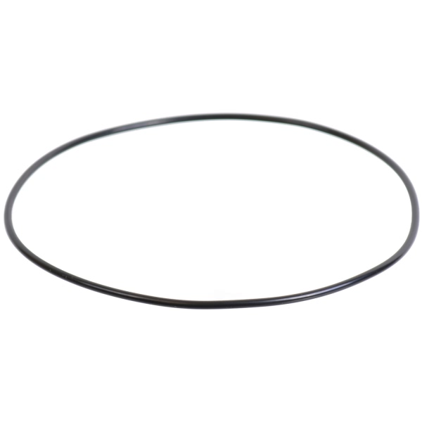 SKF Front Wheel Bearing O Ring 5C3Z4