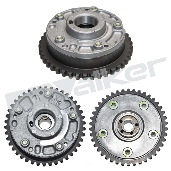 Walker Products Variable Valve Timing Sprocket 595-1010