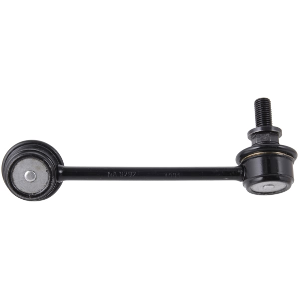 Centric Premium™ Rear Passenger Side Stabilizer Bar Link 606.42017