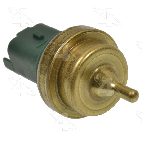 Four Seasons Coolant Temperature Sensor 37907