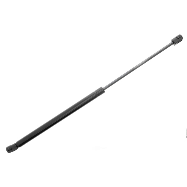 VAICO Liftgate Lift Support V10-0241