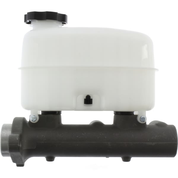 Centric Premium Brake Master Cylinder 130.66071