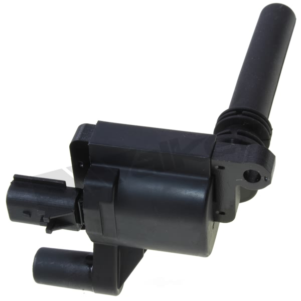 Walker Products Ignition Coil 921-2076