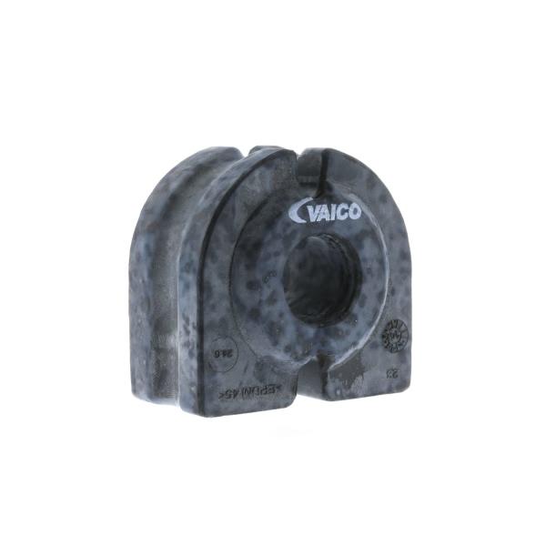 VAICO Front Aftermarket Sway Bar Bushing V20-9704