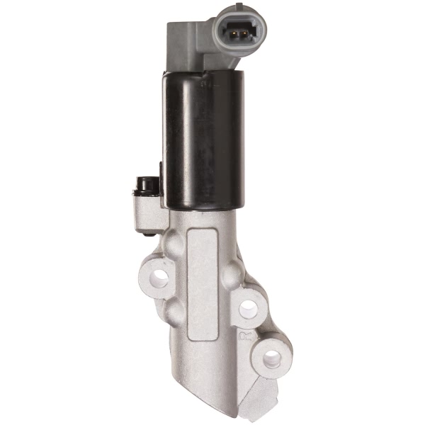 Spectra Premium Passenger Side Exhaust Variable Valve Timing Solenoid VTS1092