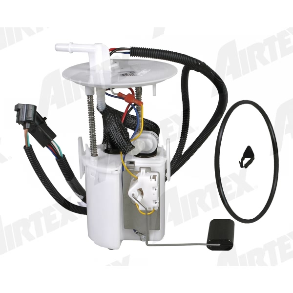 Airtex In-Tank Fuel Pump Module Assembly E2249M