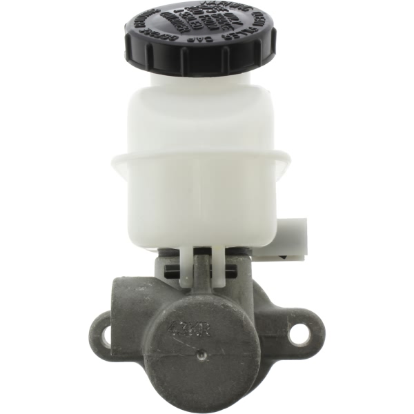 Centric Premium Brake Master Cylinder 130.65039