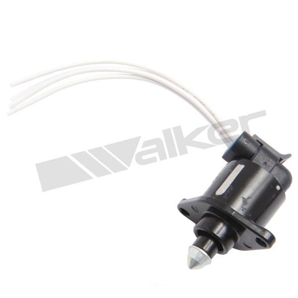 Walker Products Fuel Injection Idle Air Control Valve 215-91016