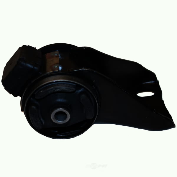 Westar Rear Engine Mount EM-9472