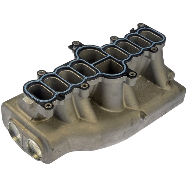 Dorman Aluminum Intake Manifold 615-285