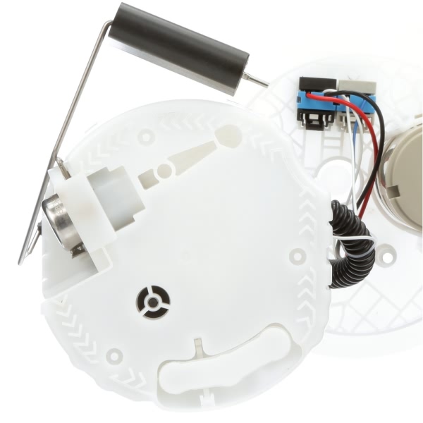 Delphi Fuel Pump Module Assembly FG1736