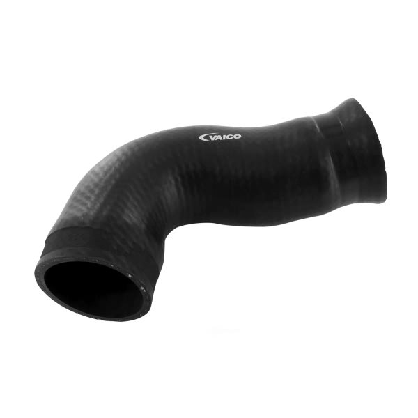 VAICO Driver side Intercooler (Lower) Intercooler Hose V10-2924