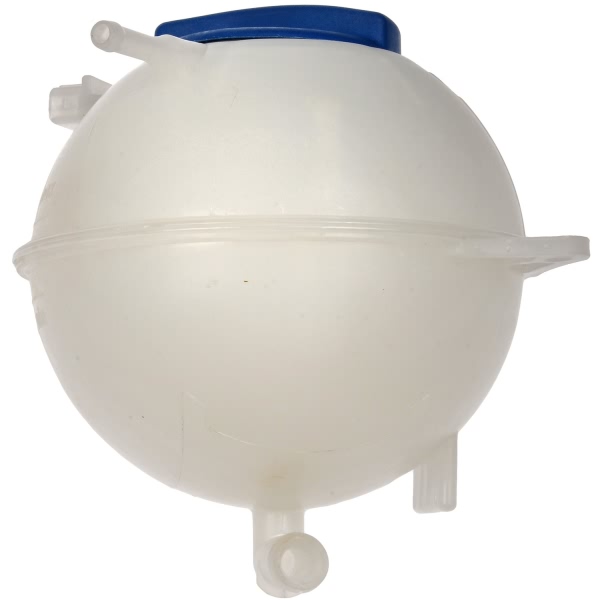 Dorman Engine Coolant Recovery Tank 603-559