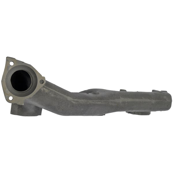 Dorman Cast Iron Natural Exhaust Manifold 674-572