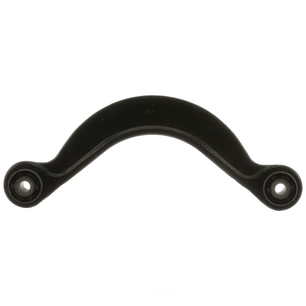 Delphi Rear Upper Control Arm TC6713