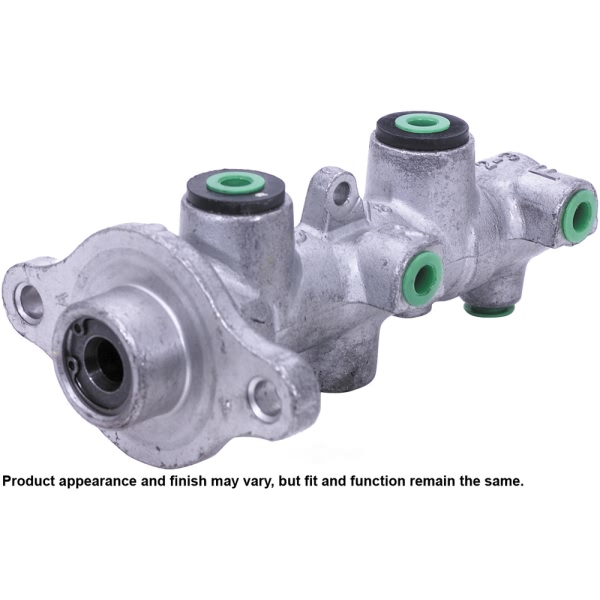 Cardone Reman Remanufactured Master Cylinder 11-2224