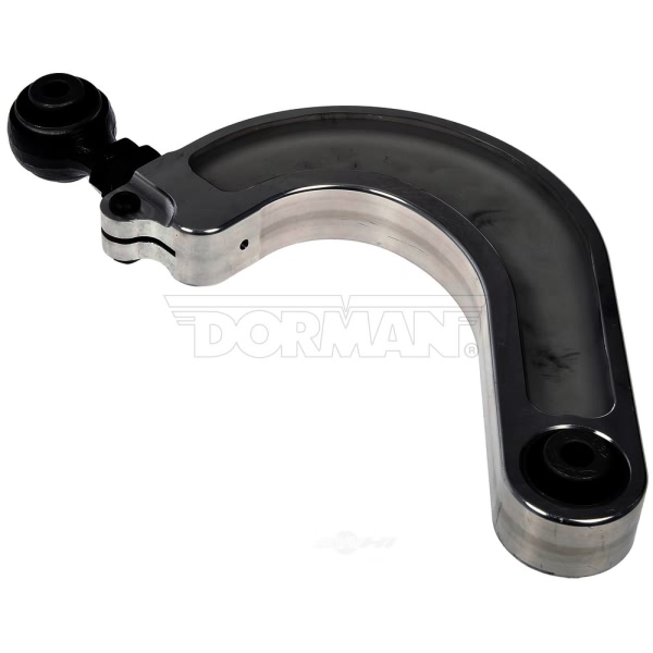 Dorman Rear Driver Side Upper Adjustable Control Arm 526-529