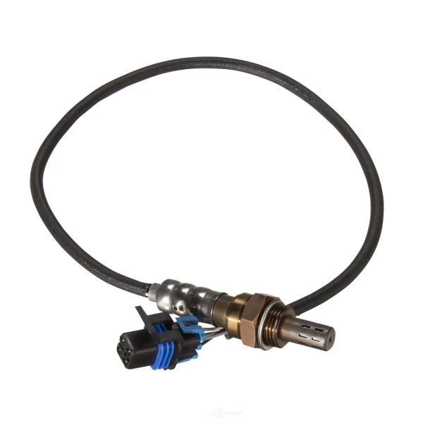 Spectra Premium Oxygen Sensor OS5067