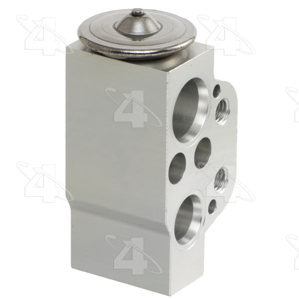 Four Seasons A C Expansion Valve 39473