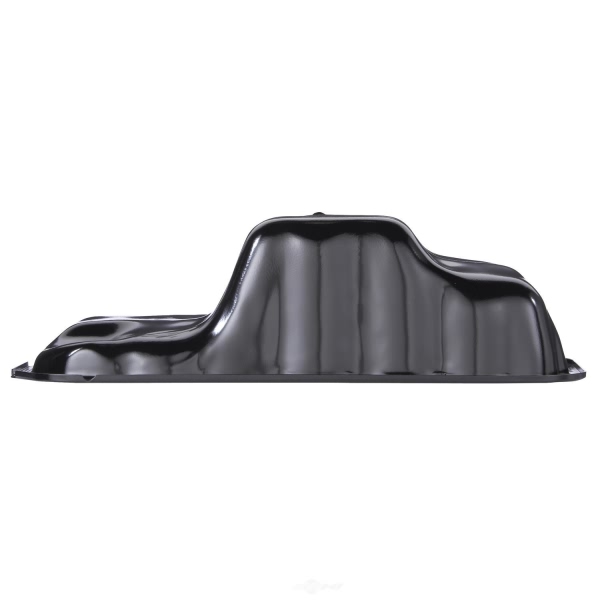 Spectra Premium Engine Oil Pan FP10C