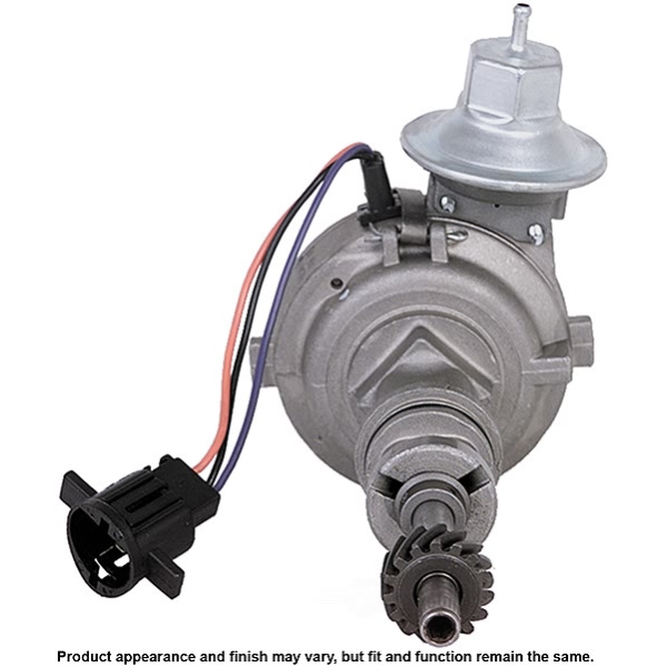 Cardone Reman Remanufactured Electronic Distributor 30-2899