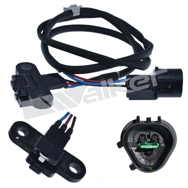 Walker Products Crankshaft Position Sensor 235-1447