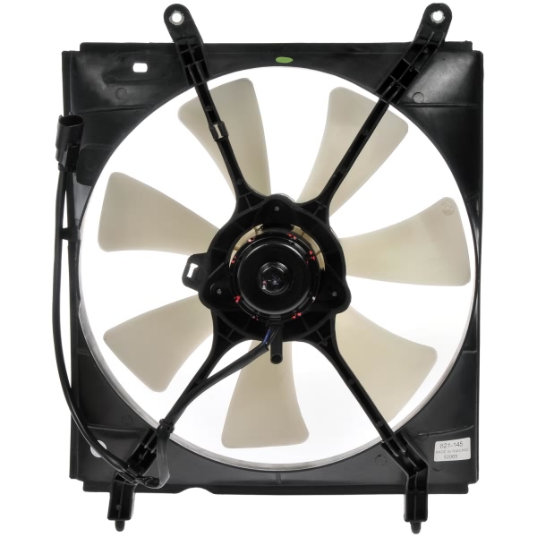 Dorman A C Condenser Fan Assembly 621-145