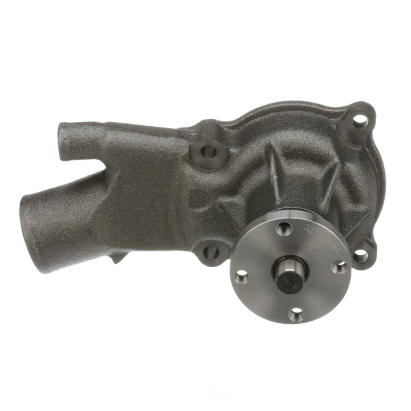 Airtex Engine Water Pump AW1110