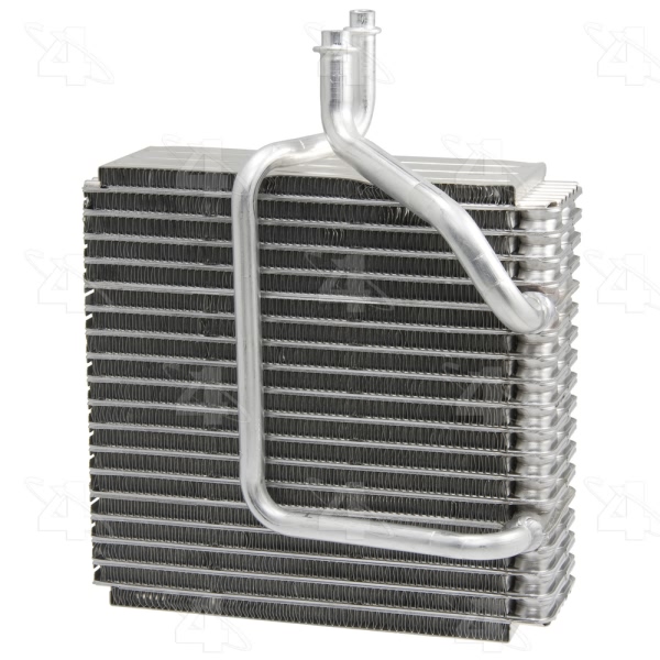Four Seasons A C Evaporator Core 54722