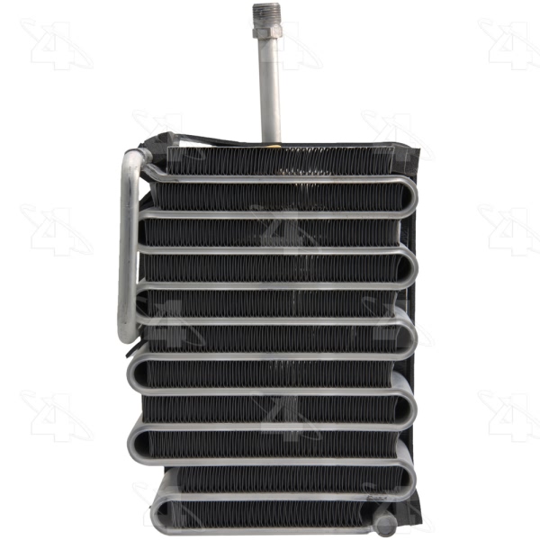 Four Seasons A C Evaporator Core 54677