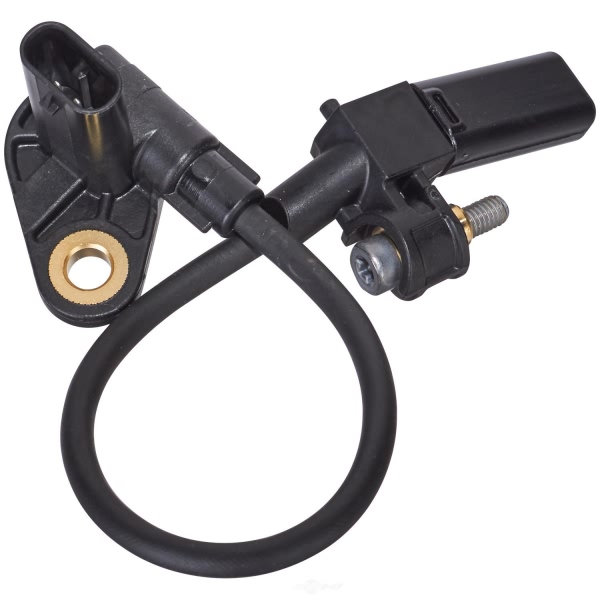 Spectra Premium Crankshaft Position Sensor S10489