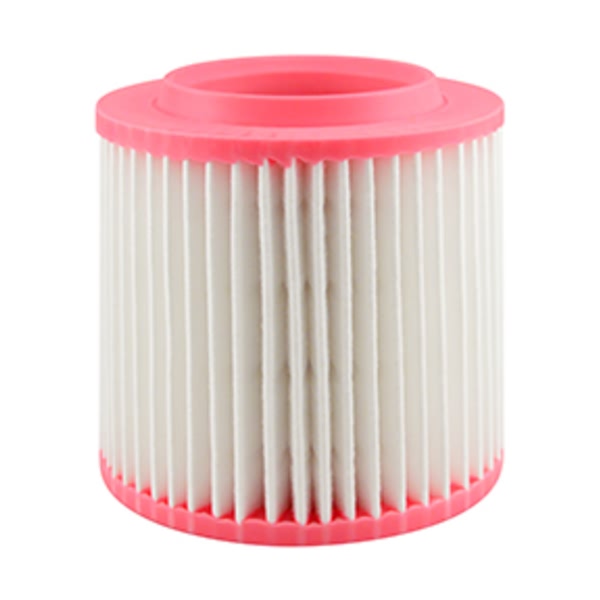 Hastings Air Filter AF1565