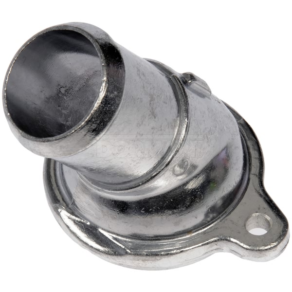 Dorman Engine Coolant Thermostat Housing 902-1121