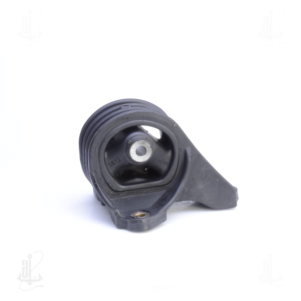 Anchor Rear Engine Mount 9812