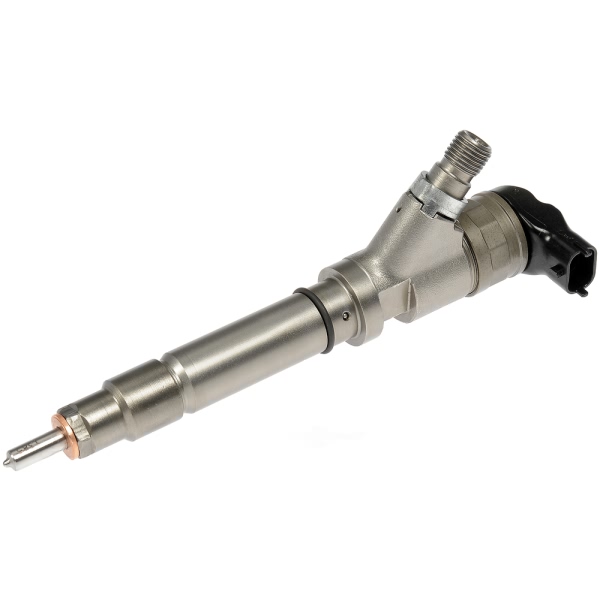 Dorman Remanufactured Diesel Fuel Injector 502-512