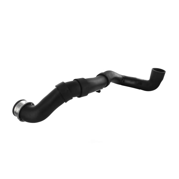 VAICO Engine Coolant Radiator Hose V30-1652