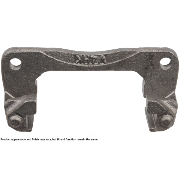 Cardone Reman Remanufactured Caliper Bracket 14-1428