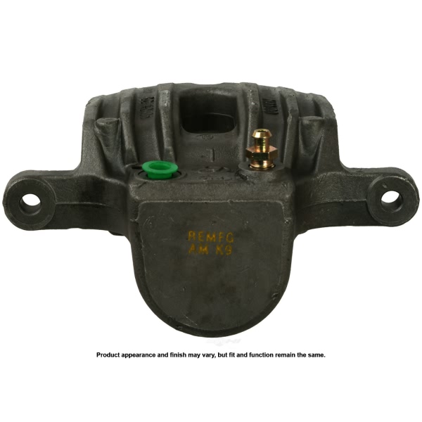 Cardone Reman Remanufactured Unloaded Caliper 19-3203A