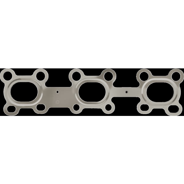 Victor Reinz Exhaust Manifold Gasket 71-53656-00