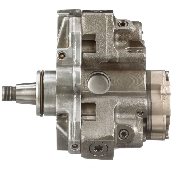 Delphi Fuel Injection Pump EX836105