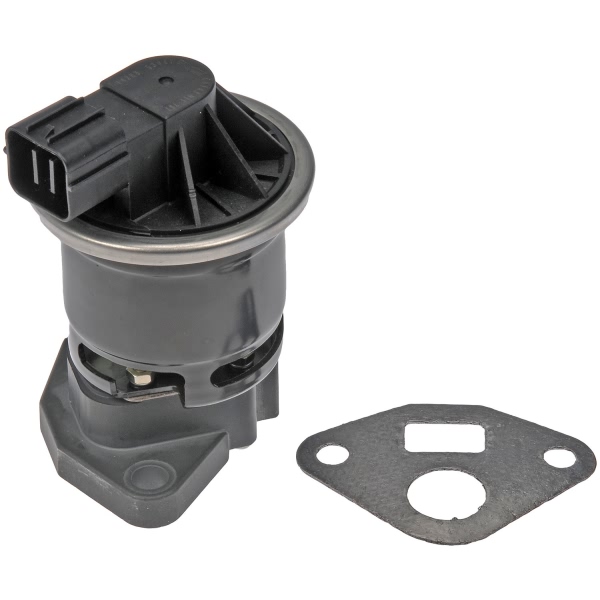 Dorman OE Solutions Egr Valve 911-767