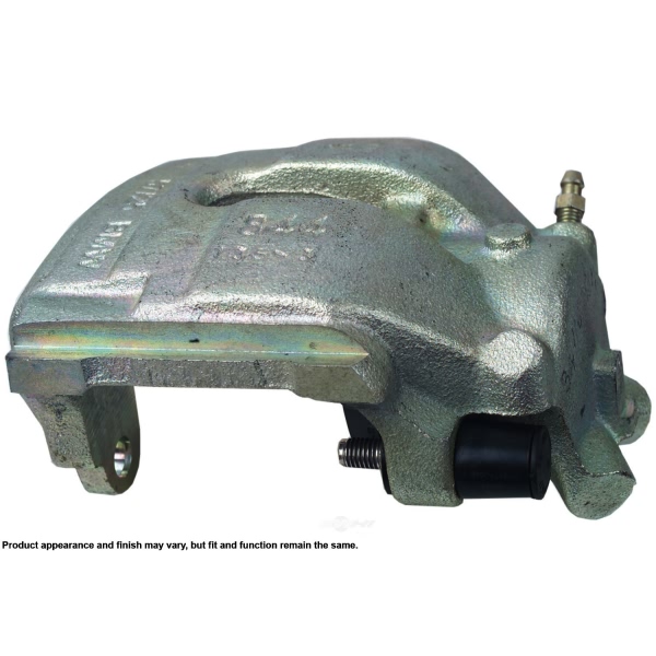 Cardone Reman Remanufactured Unloaded Caliper 19-2861