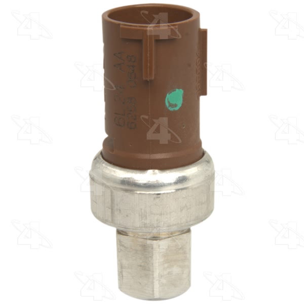 Four Seasons Hvac Pressure Switch 20054